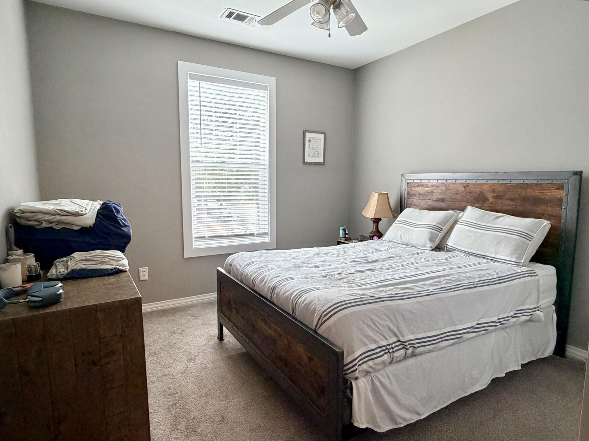 130 River Landing Drive Photo 14