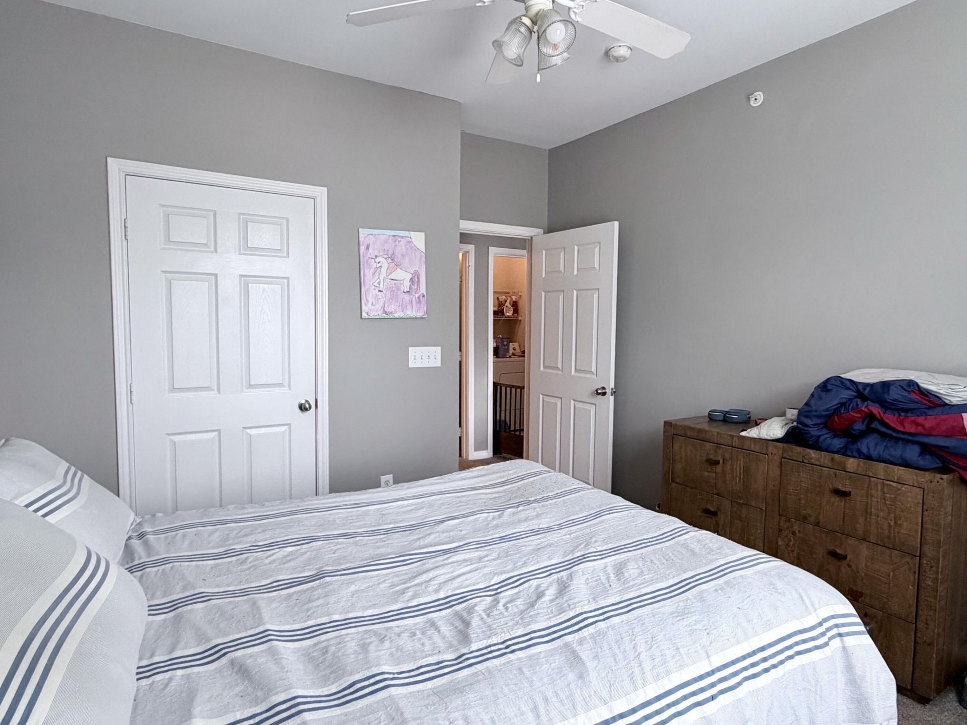 130 River Landing Drive Photo 15