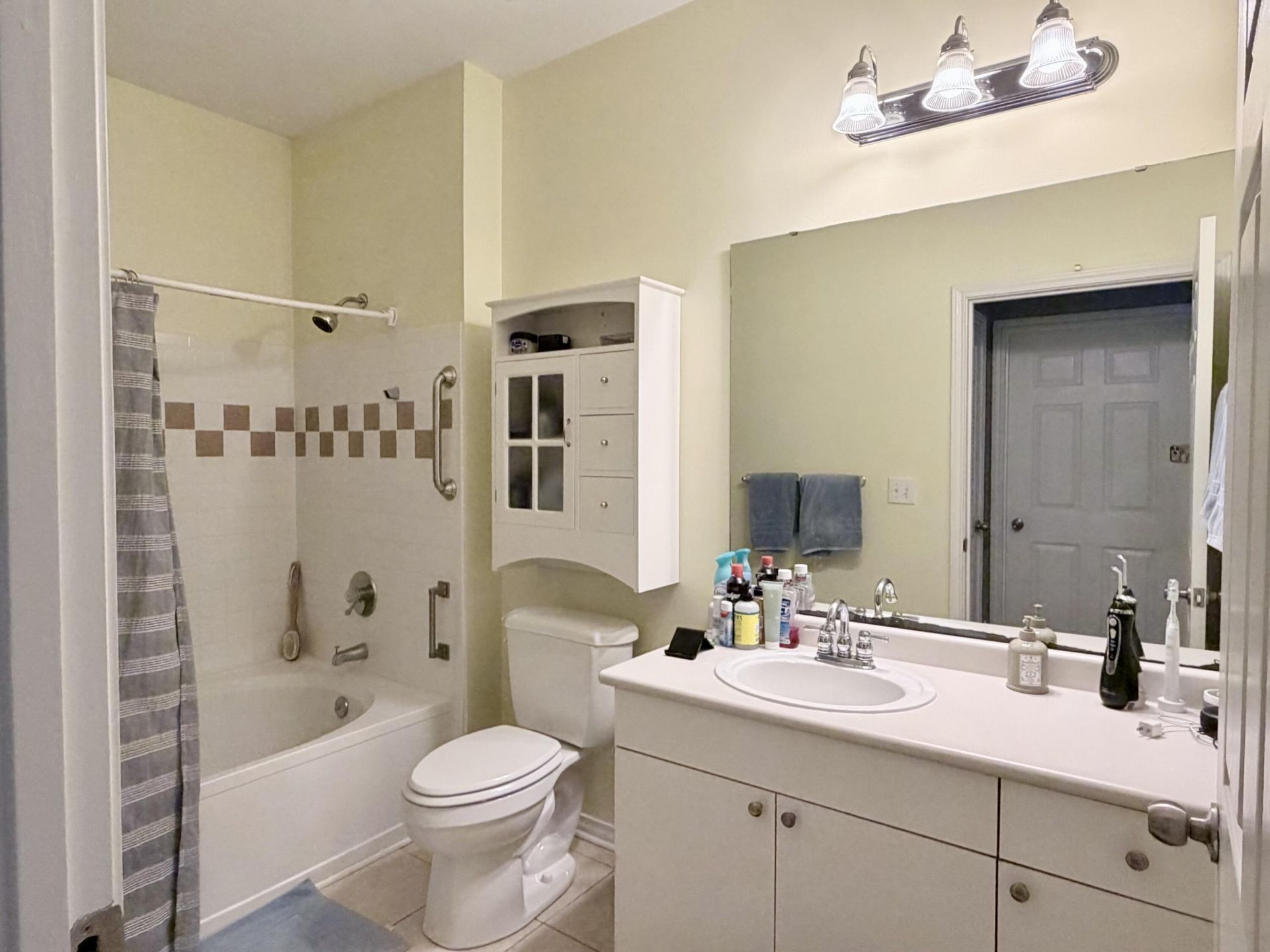 130 River Landing Drive Photo 18