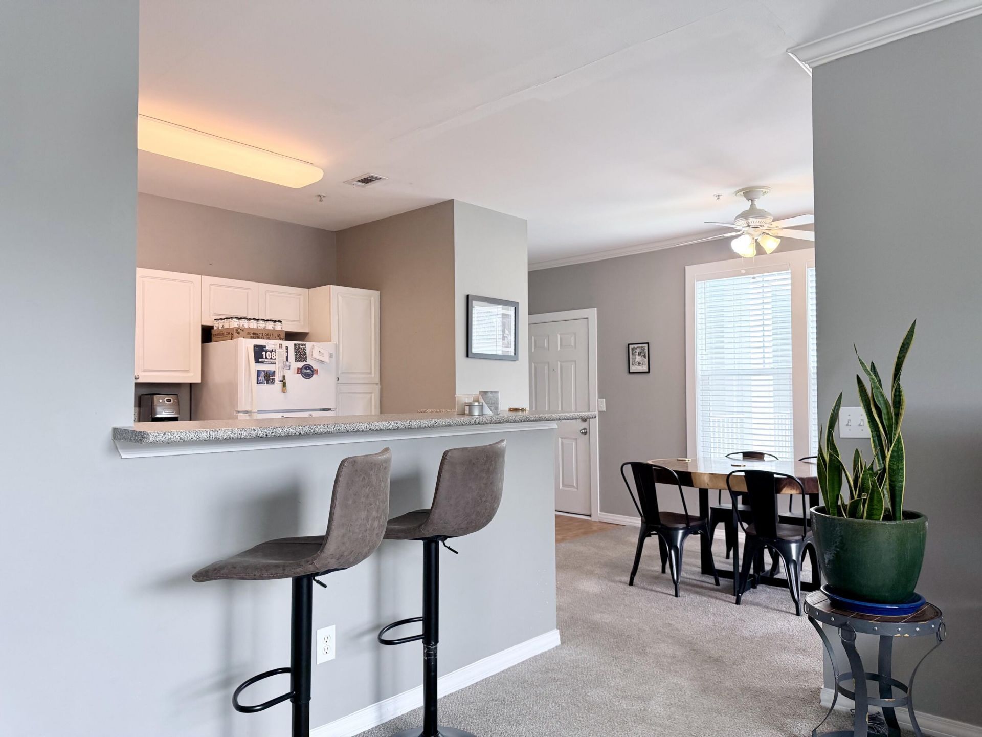 130 River Landing Drive Photo 19