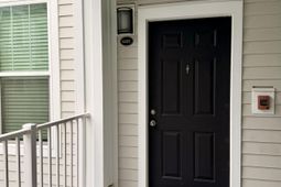 130 River Landing Drive photo 4