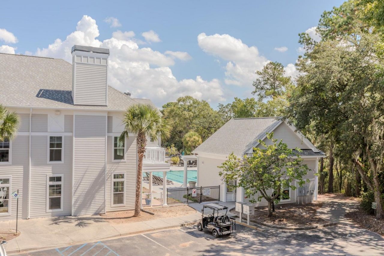130 River Landing Drive Photo 20