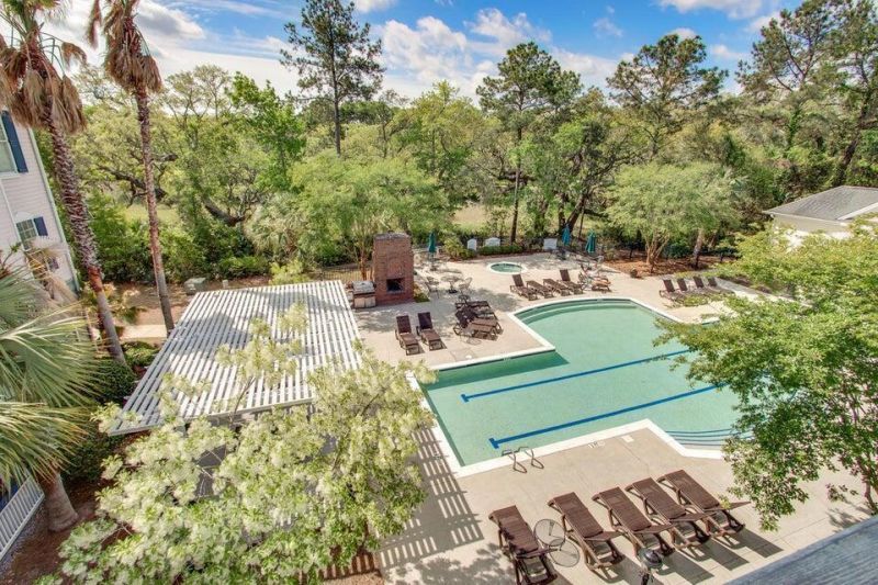 130 River Landing Drive Photo 21