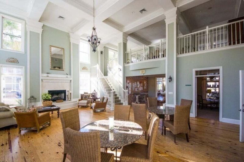 130 River Landing Drive Photo 23