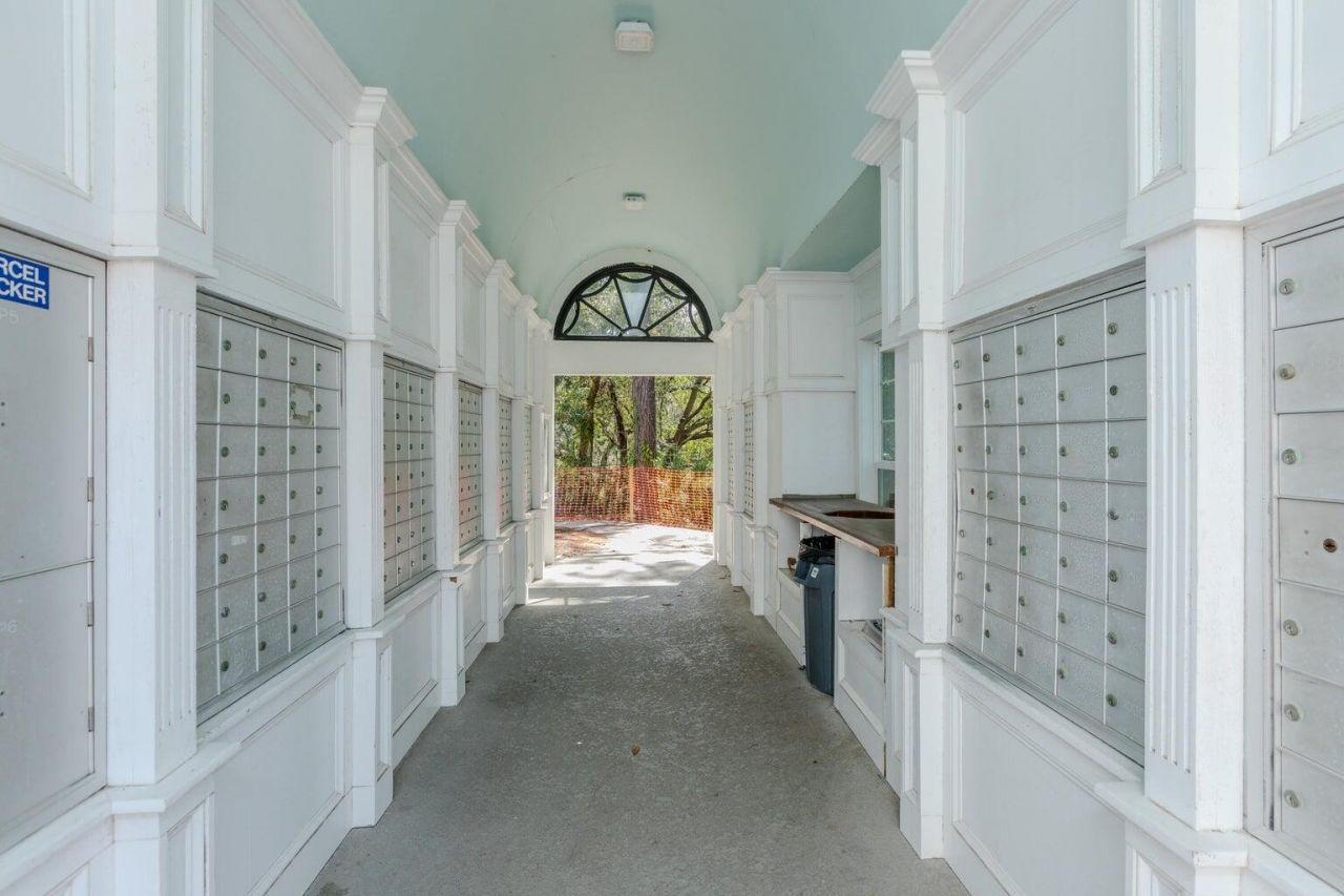 130 River Landing Drive Photo 24