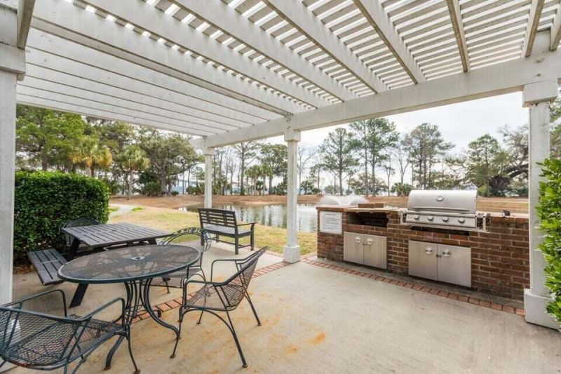 130 River Landing Drive Photo 26