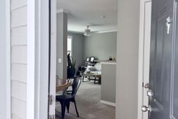 130 River Landing Drive photo 4