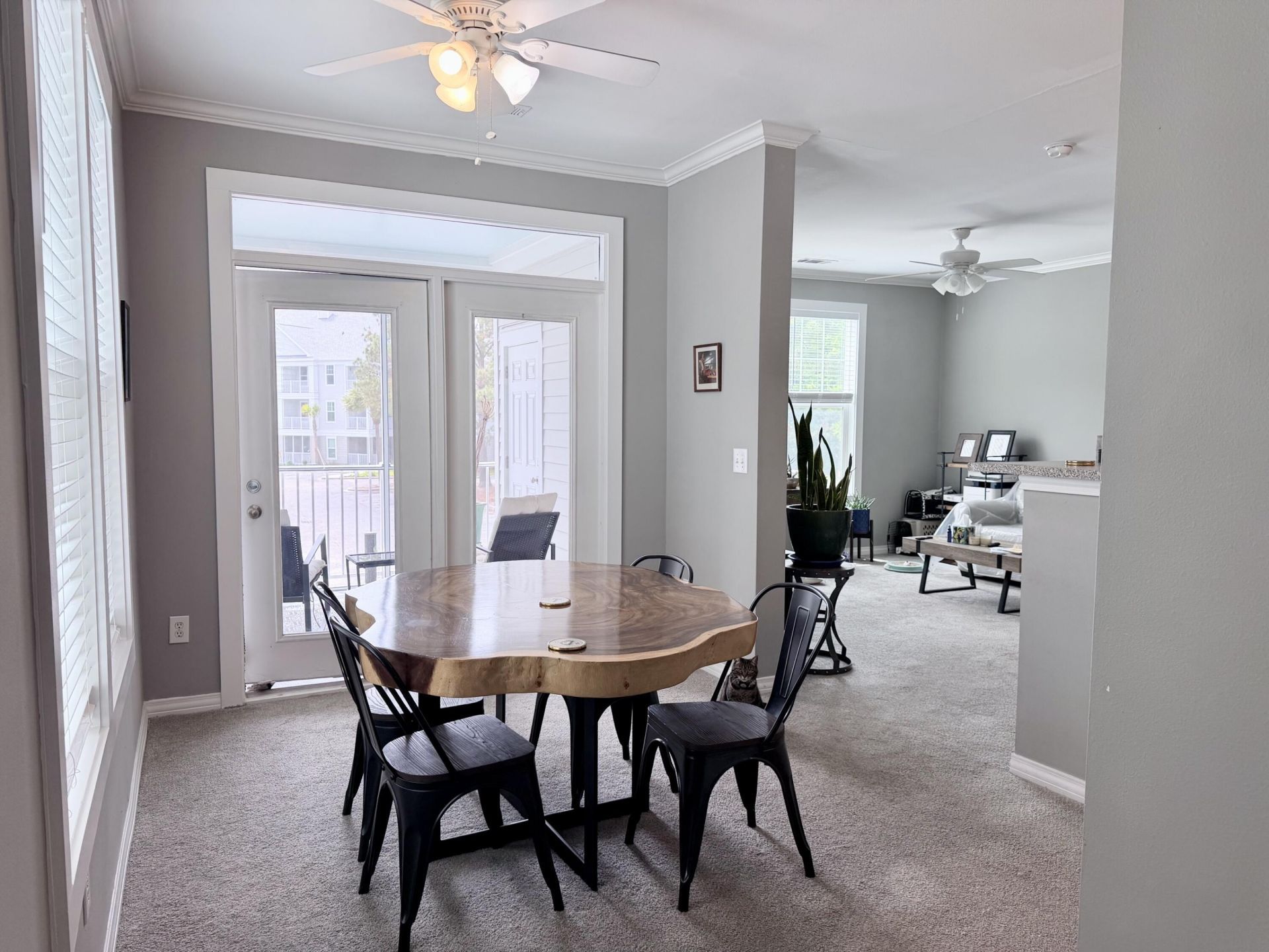 130 River Landing Drive Photo 4