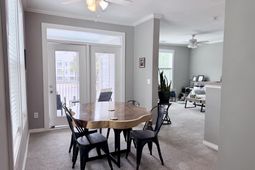 130 River Landing Drive photo 4