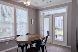 130 River Landing Drive photo 4