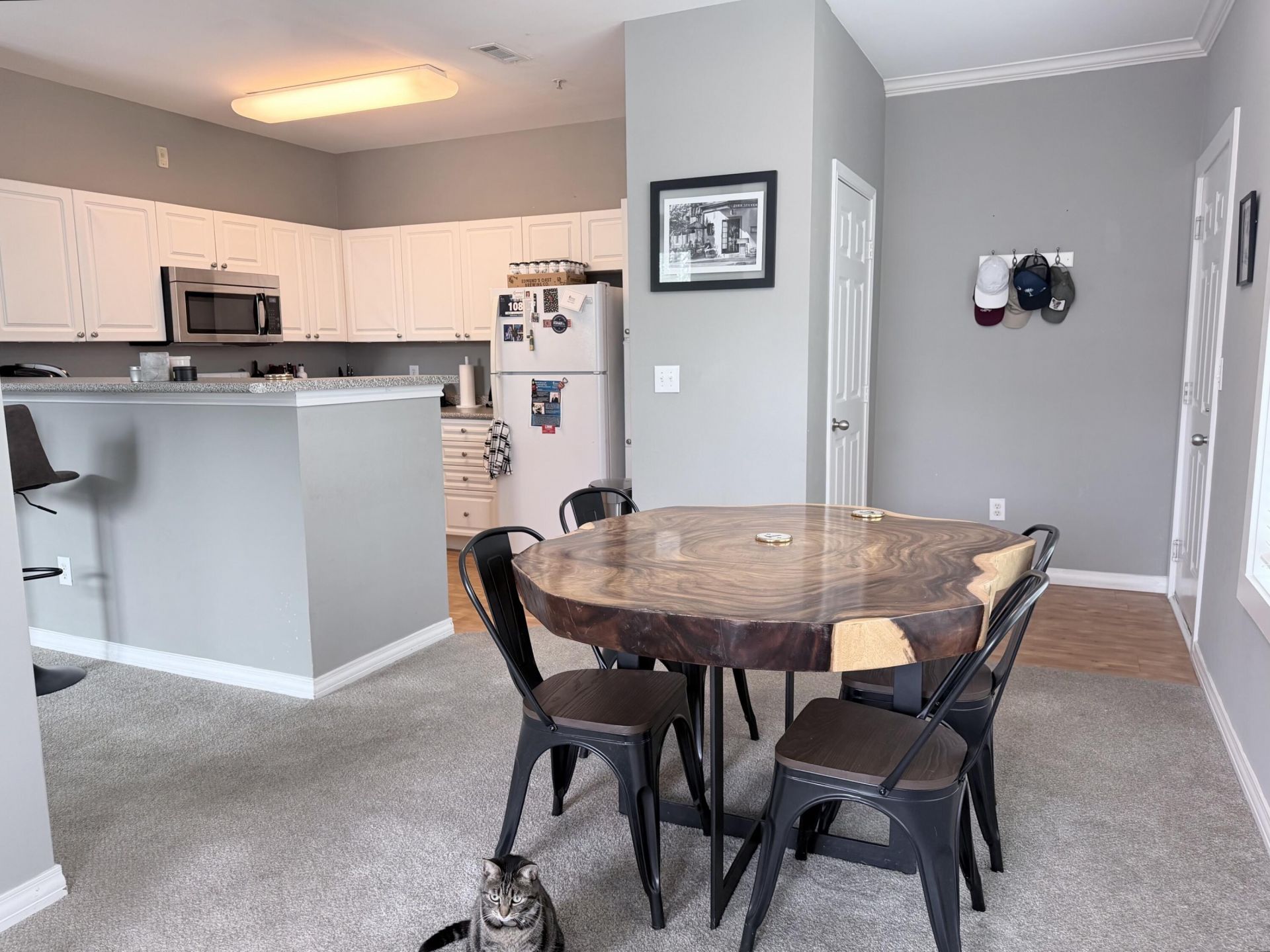 130 River Landing Drive Photo 7