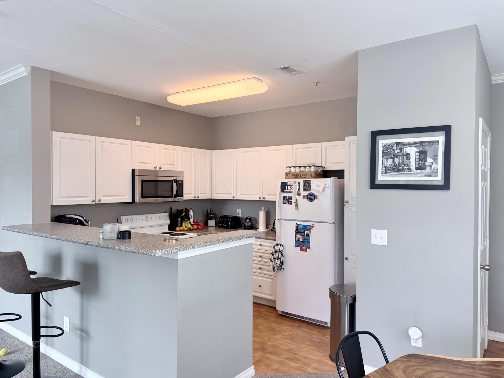 130 River Landing Drive Photo 8