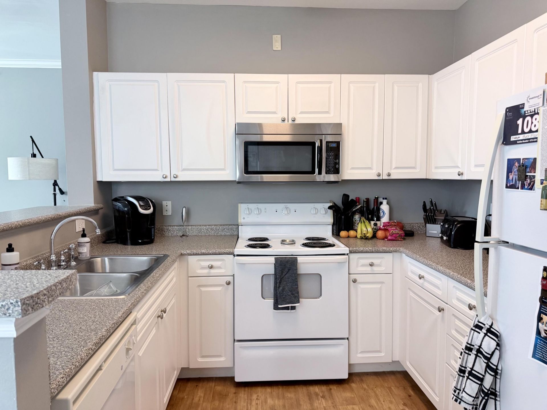130 River Landing Drive Photo 9