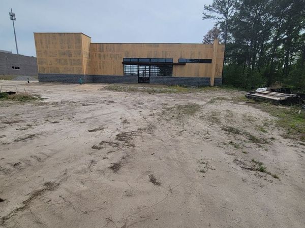 14094 Abercorn Street Street, Savannah, GA 31419