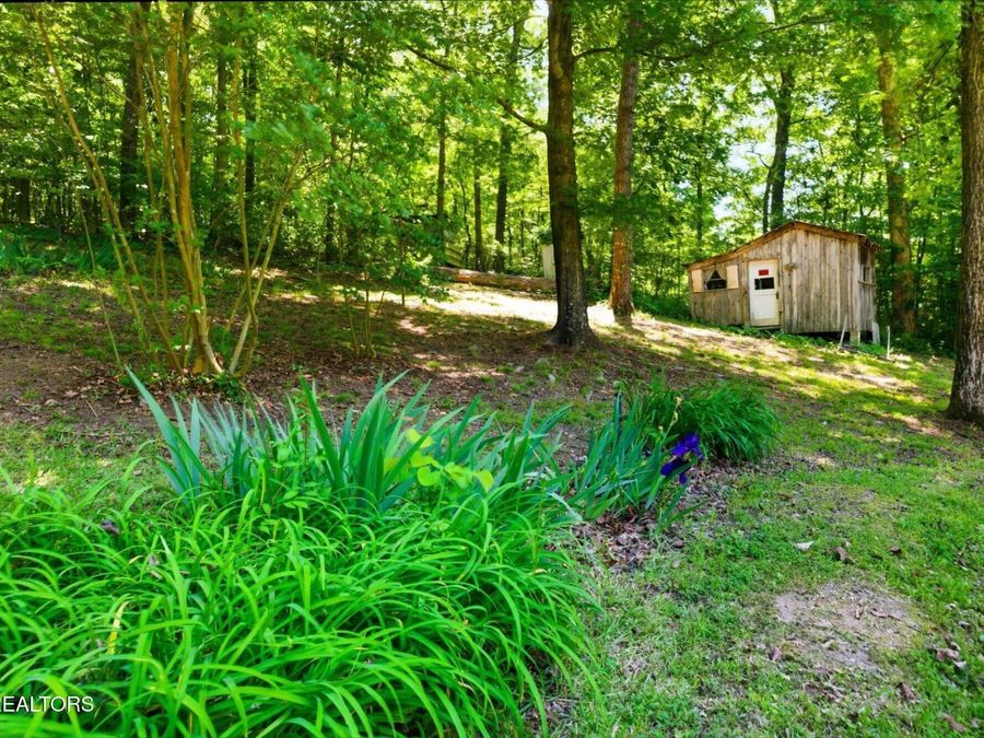 Property Image 20