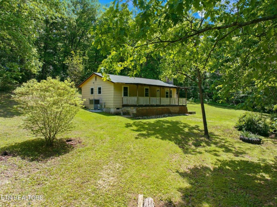 Property Image 27