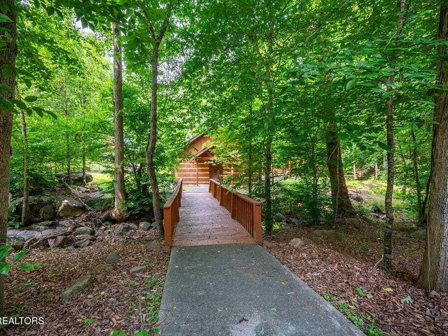 Property Image 22