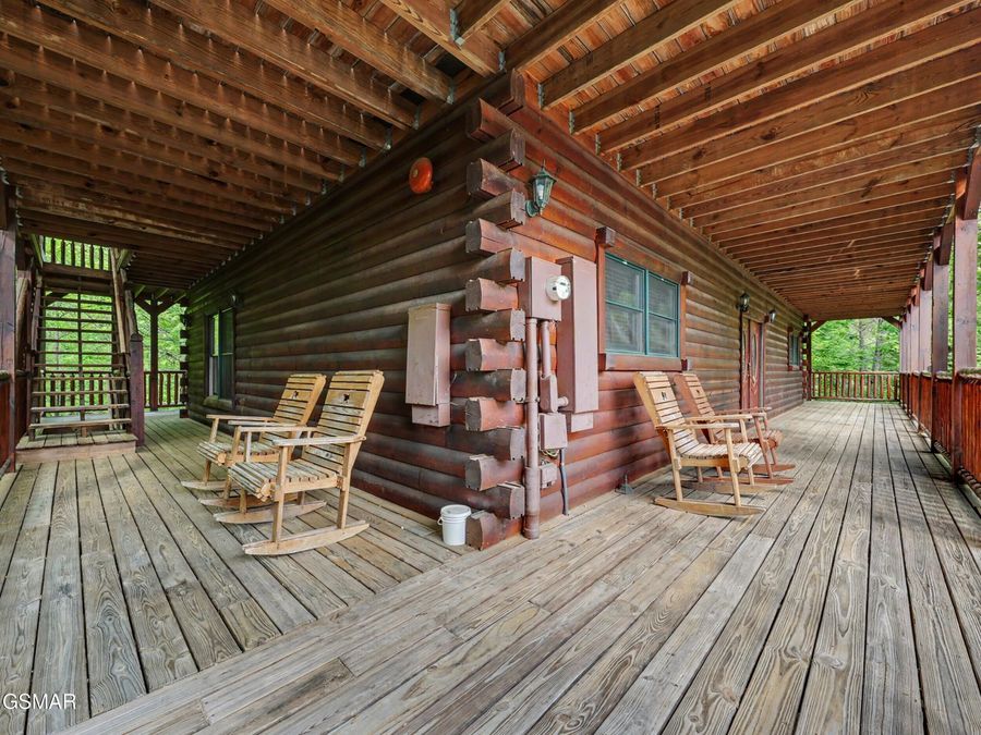 Property Image 56