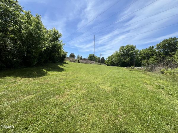 LT 4C Wilson Road, Sevierville, TN 37862