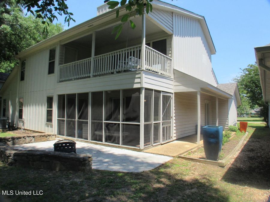 Property Image 35