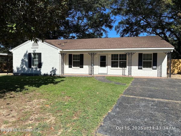 7770 Deerfield Cove, Southaven, MS 38671