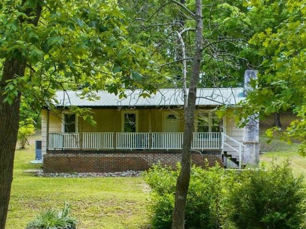 452 County Road 213, Athens, TN 37303