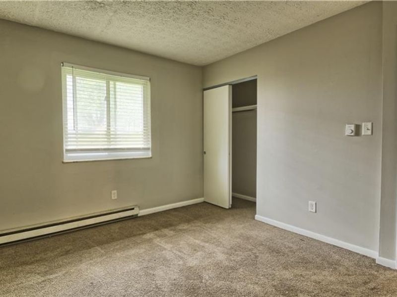 14-20 Mello Avenue, Dayton, OH 45410 Photo 10