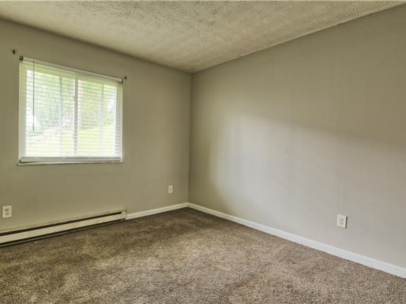 14-20 Mello Avenue, Dayton, OH 45410 Photo 11
