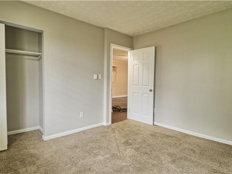 14-20 Mello Avenue, Dayton, OH 45410 Photo 12
