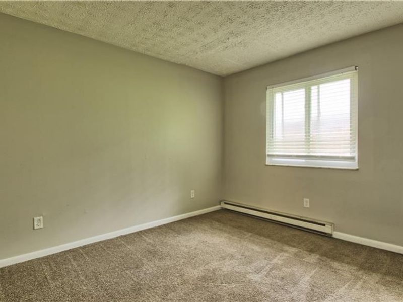 14-20 Mello Avenue, Dayton, OH 45410 Photo 13