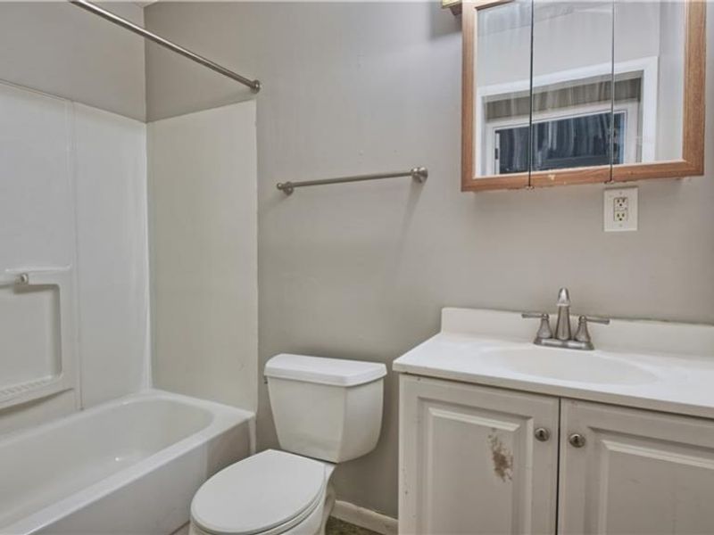 14-20 Mello Avenue, Dayton, OH 45410 Photo 14