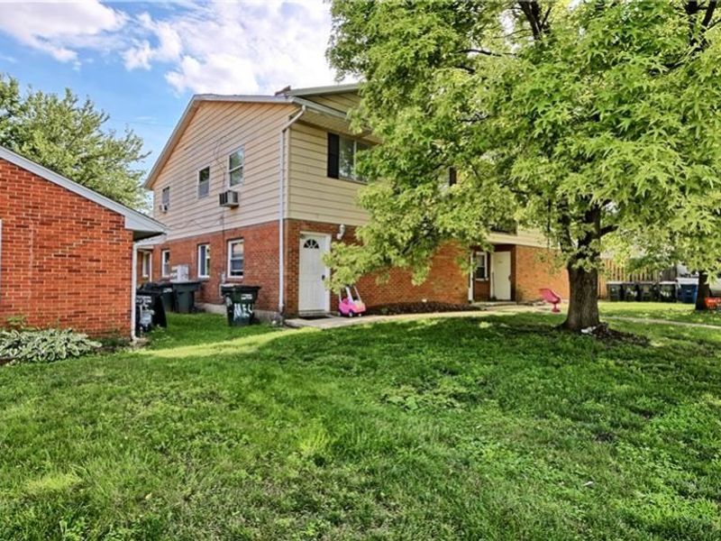 14-20 Mello Avenue, Dayton, OH 45410 Photo 15
