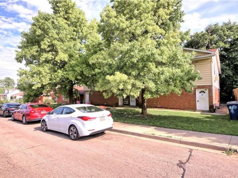 14-20 Mello Avenue, Dayton, OH 45410 Photo 16