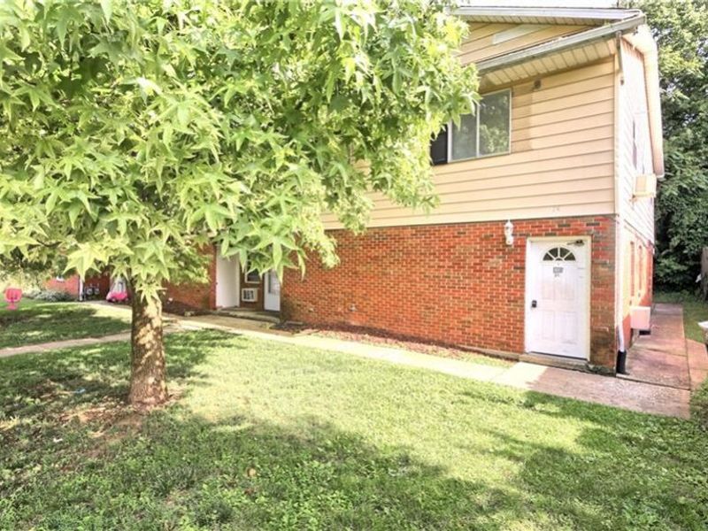 14-20 Mello Avenue, Dayton, OH 45410 Photo 17