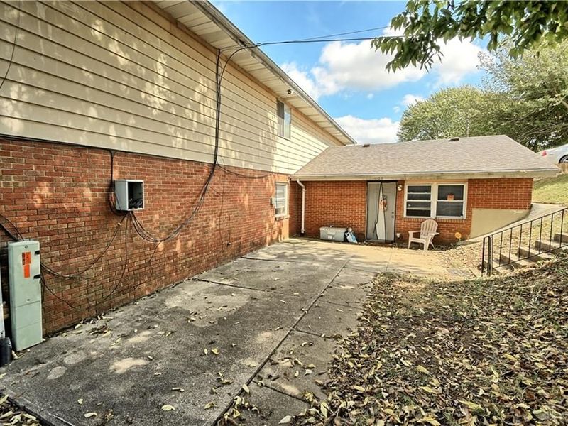 14-20 Mello Avenue, Dayton, OH 45410 Photo 18