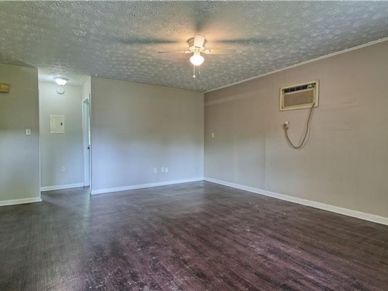 14-20 Mello Avenue, Dayton, OH 45410 Photo 2