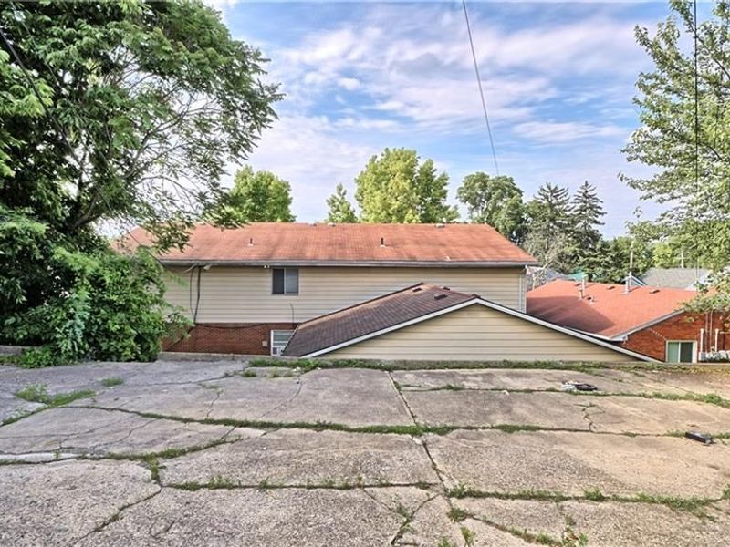 14-20 Mello Avenue, Dayton, OH 45410 Photo 20