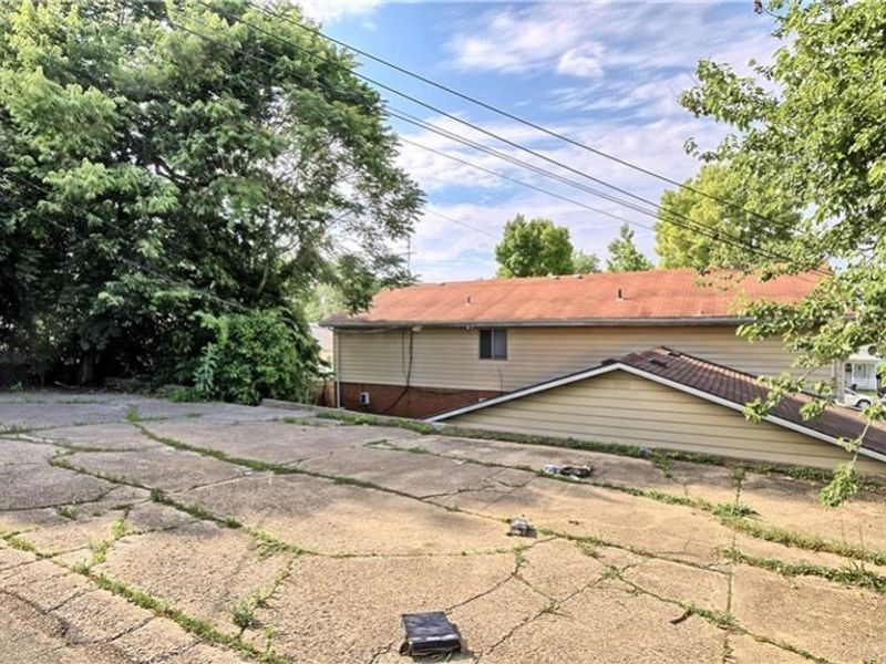 14-20 Mello Avenue, Dayton, OH 45410 Photo 21