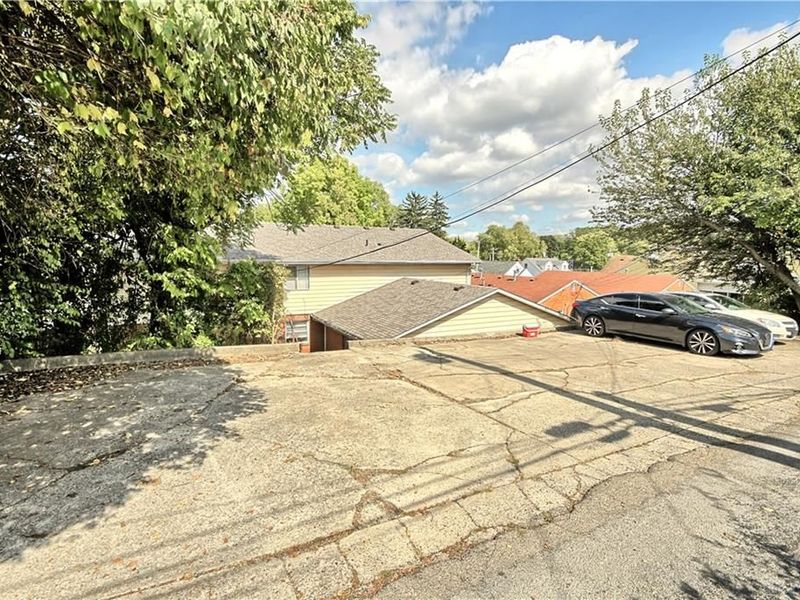14-20 Mello Avenue, Dayton, OH 45410 Photo 22