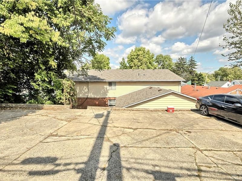 14-20 Mello Avenue, Dayton, OH 45410 Photo 23