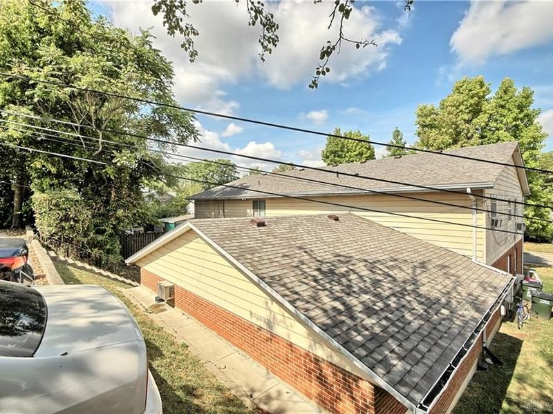 14-20 Mello Avenue, Dayton, OH 45410 Photo 25