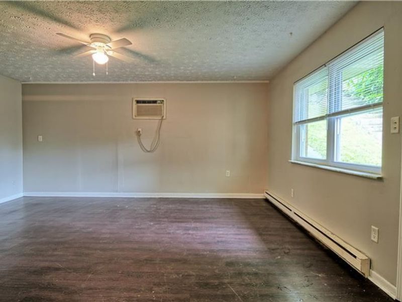 14-20 Mello Avenue, Dayton, OH 45410 Photo 3