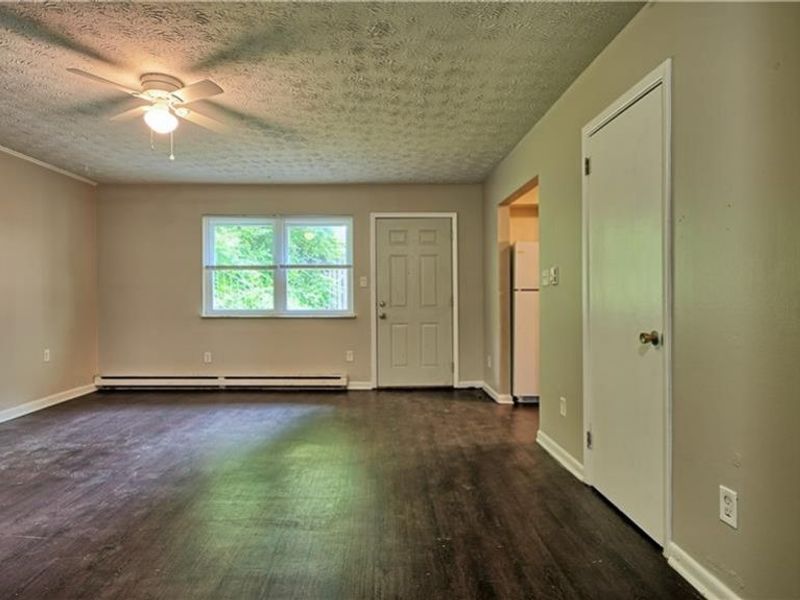 14-20 Mello Avenue, Dayton, OH 45410 Photo 4