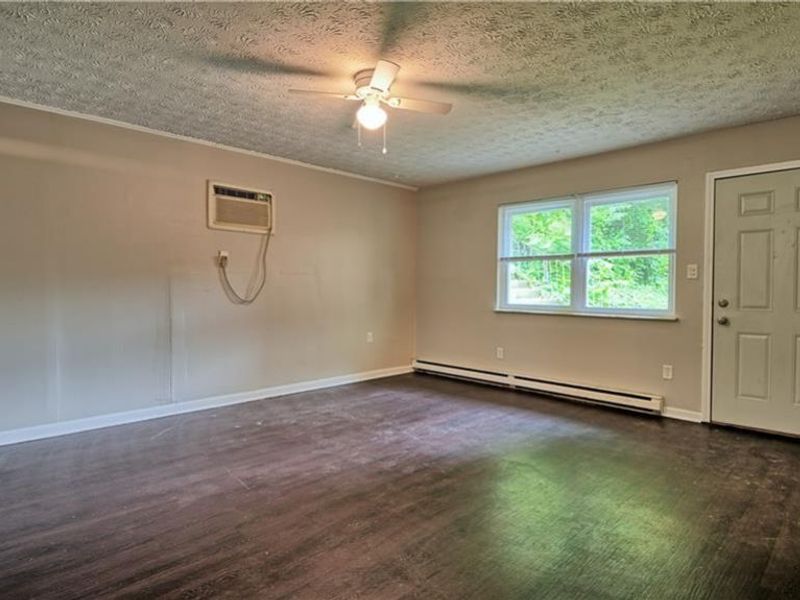 14-20 Mello Avenue, Dayton, OH 45410 Photo 5