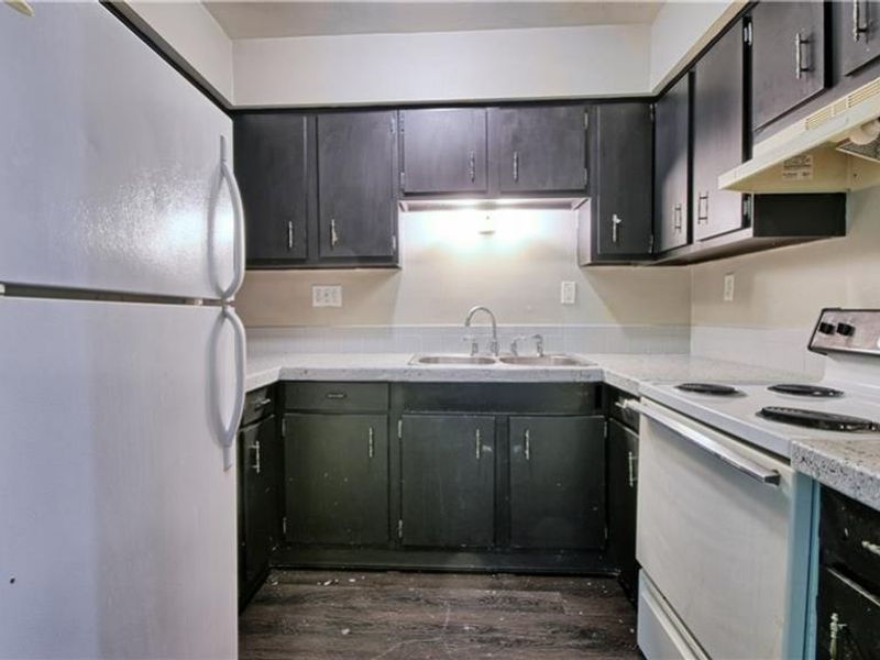 14-20 Mello Avenue, Dayton, OH 45410 Photo 6