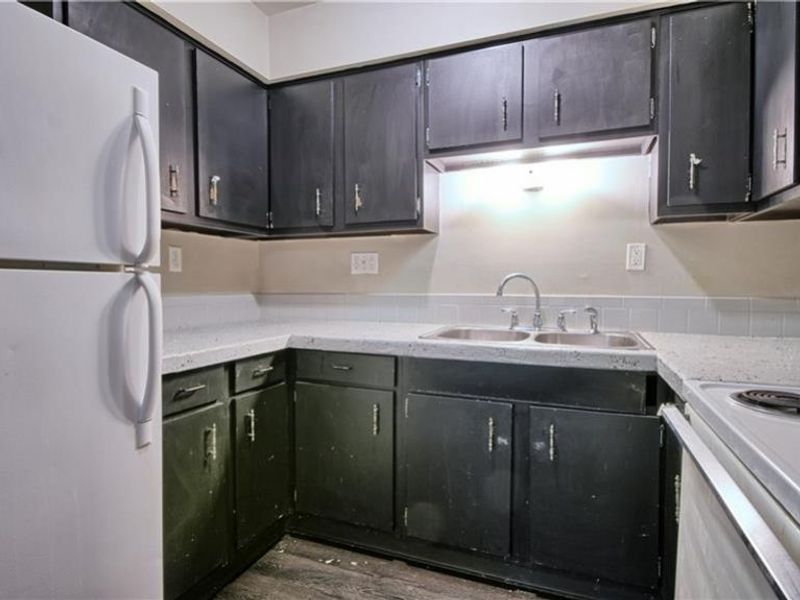14-20 Mello Avenue, Dayton, OH 45410 Photo 7