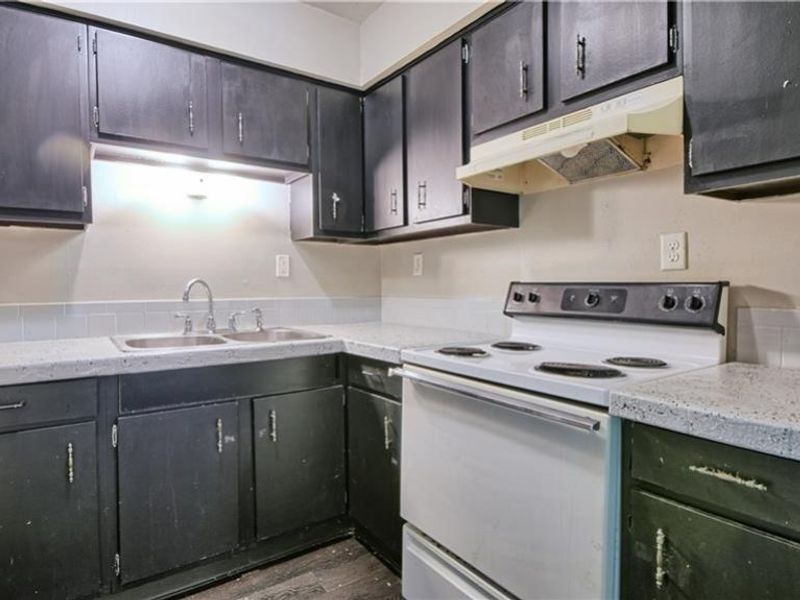 14-20 Mello Avenue, Dayton, OH 45410 Photo 8