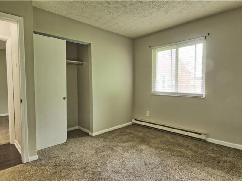 14-20 Mello Avenue, Dayton, OH 45410 Photo 9