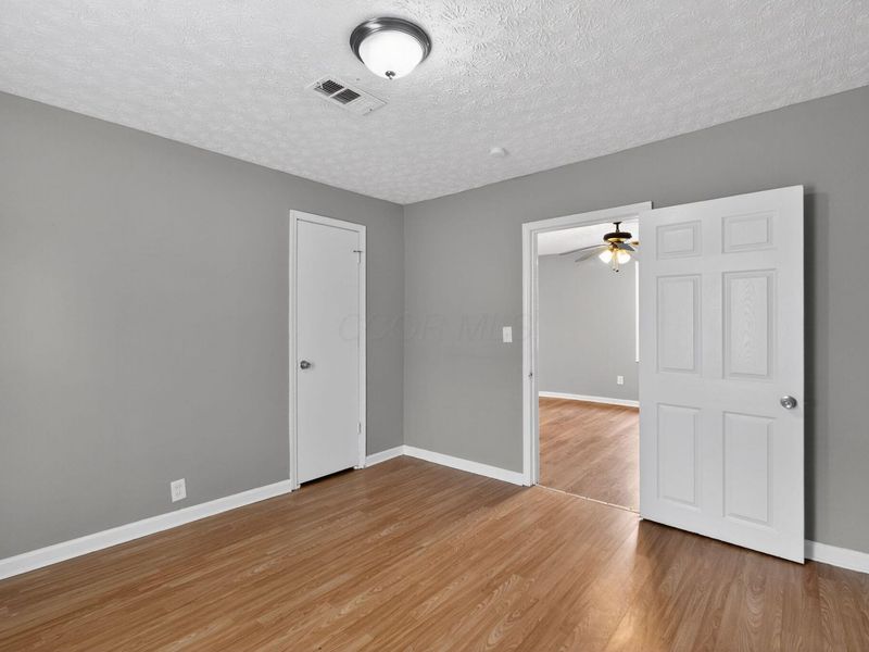 679 Dexter Avenue , Columbus, OH 43204 Photo 10