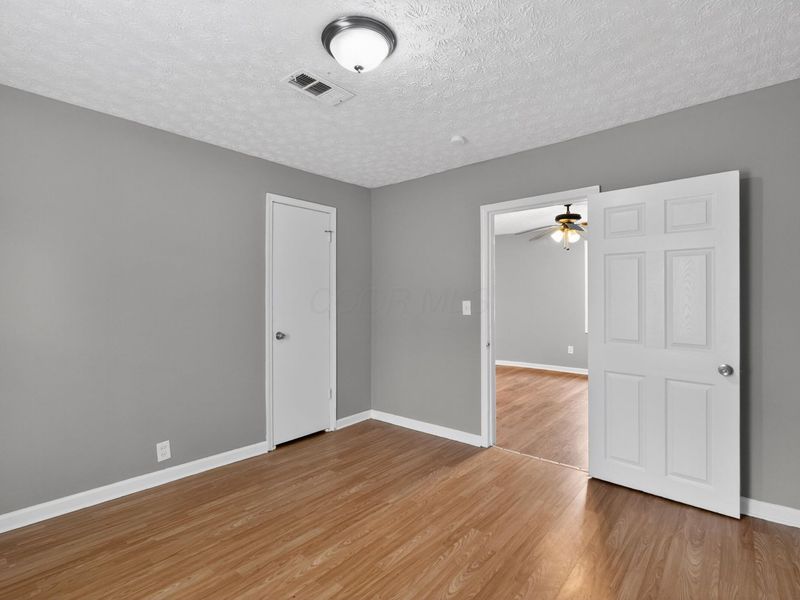 679 Dexter Avenue, Columbus, OH 43204 Photo 10